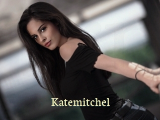 Katemitchel