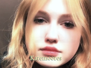 Katemoores