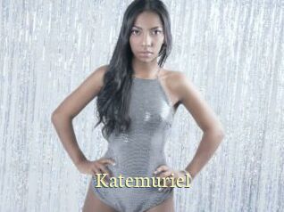 Katemuriel
