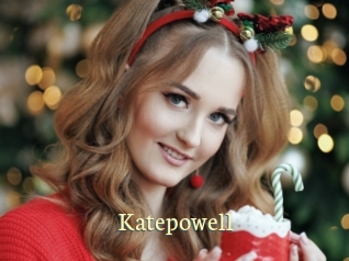 Katepowell