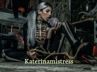 katerinamistress Porn str8