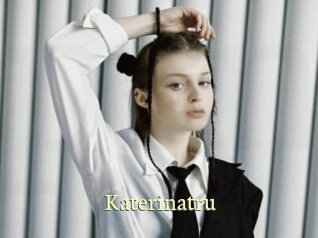 katerinatru Porn str8