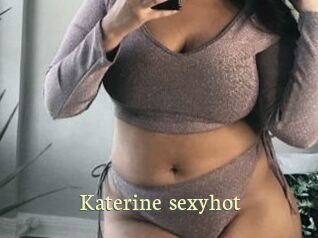 Katerine_sexyhot