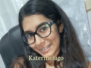 Katerinelugo