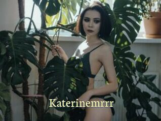 katerinemrrr Porn str8