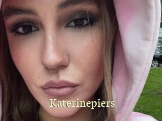 Katerinepiers