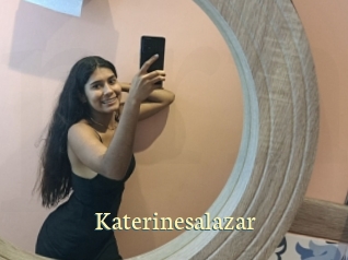 Katerinesalazar