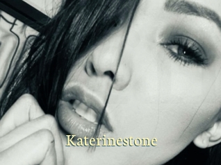 Katerinestone