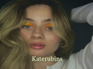 Katerubins