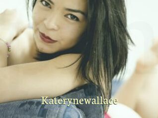 Katerynewallace