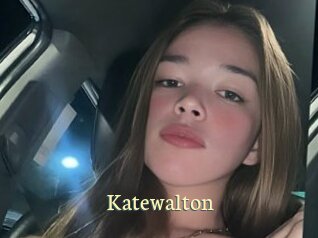 Katewalton