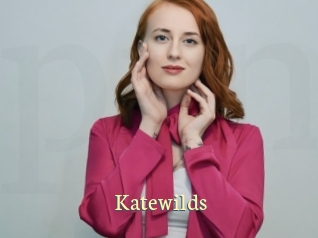 Katewilds