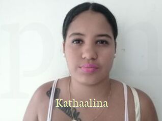 Kathaalina