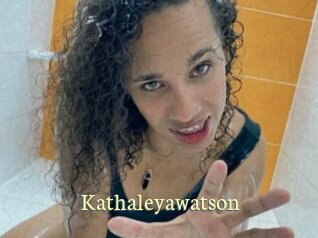 Kathaleyawatson