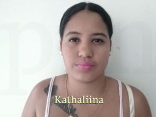 Kathaliina