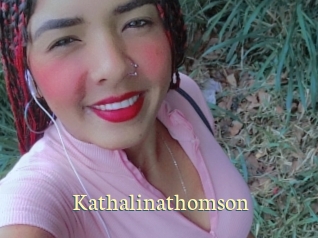 Kathalinathomson