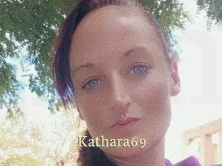 Kathara69