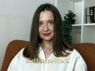 Katharineblack