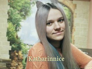 katharinnice Porn str8