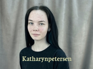 Katharynpetersen