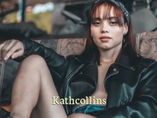 Kathcollins