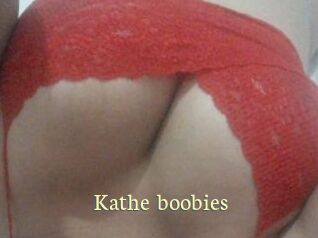 kathe_boobies Porn str8
