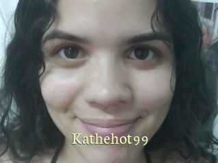 kathehot99 Porn str8