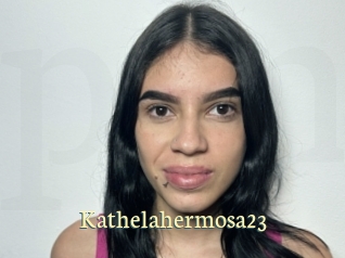 Kathelahermosa23