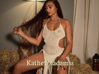 Katherinadamss