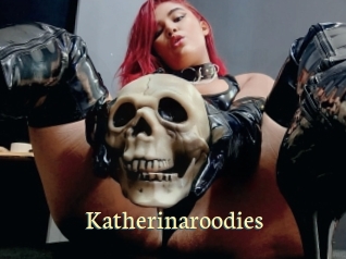 katherinaroodies Porn str8