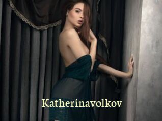 Katherinavolkov
