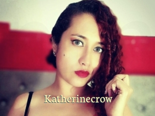 katherinecrow Porn str8