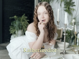 Katherinedior