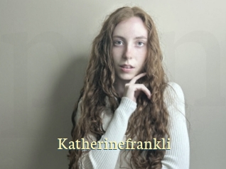 Katherinefrankli