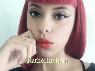Katherinehard