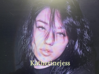 Katherinejess