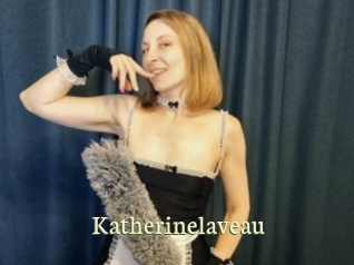 Katherinelaveau