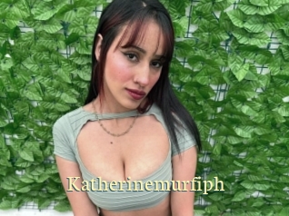 Katherinemurfiph