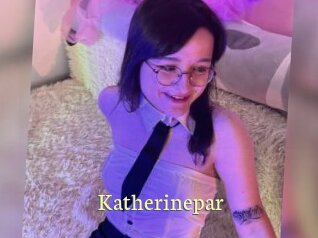 Katherinepar