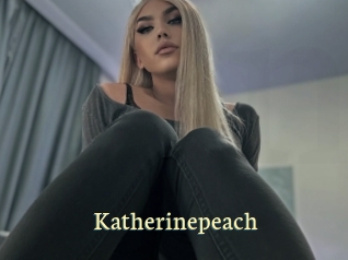 Katherinepeach