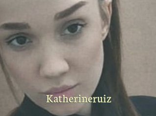 Katherineruiz