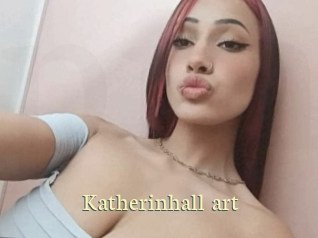 katherinhall_art Porn str8