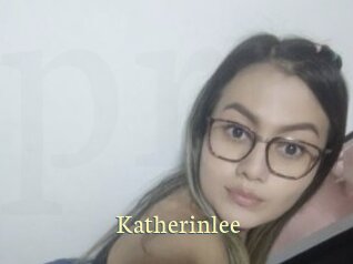 Katherinlee