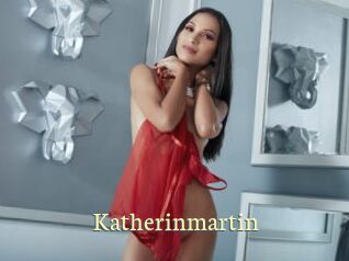 Katherinmartin
