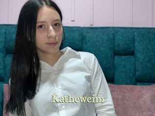 Katheweim