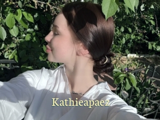 Kathieapaez