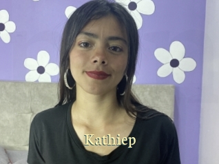 kathiep Porn str8