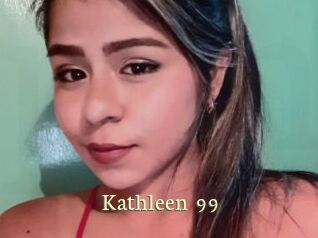 Kathleen_99