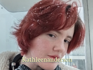 Kathleenanderson