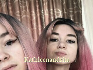 Kathleenandrita